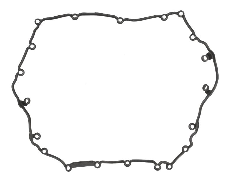 Empaquetadura de cárter de aceite REINZ 71-40437-00 para Mercedes-Benz Clase C (C204) 2011-