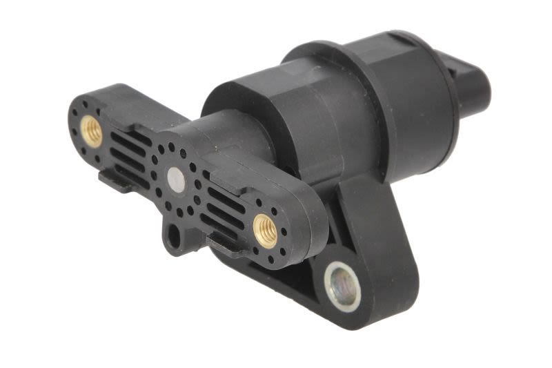 Sensor de nivel de suspensión neumática COJALI 2209115 para Scania K I