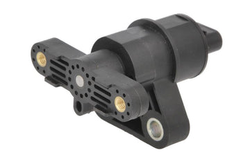 Sensor, nivel de suspensión neumática COJALI