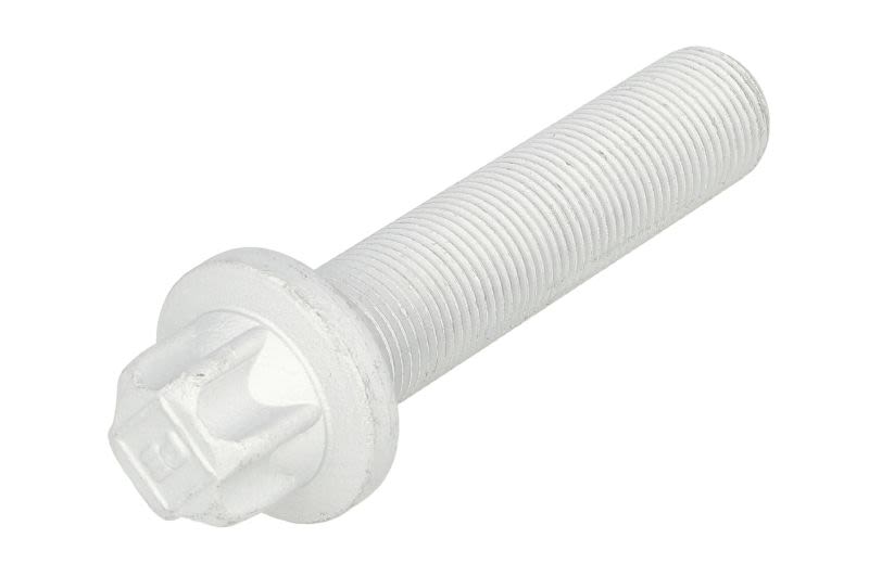 Perno de disco de freno PETERS 326.001-00A