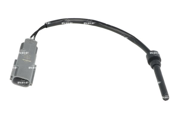 Sensor de nivel de refrigerante NRF 453037 para Volvo S60 I