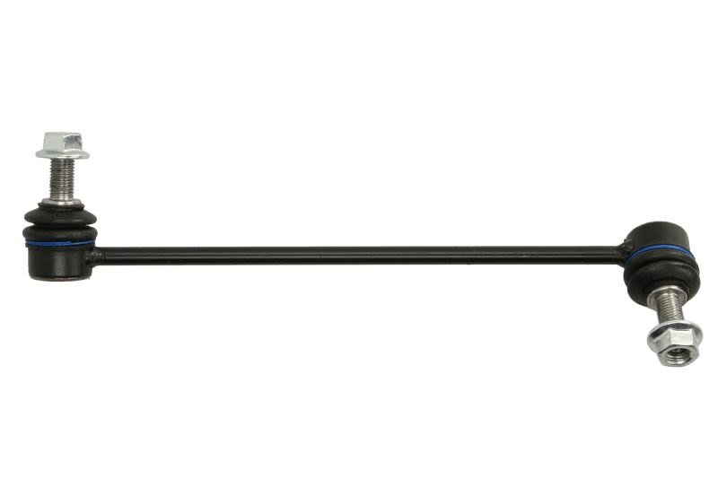 Bieleta de barra estabilizadora DELPHI TC6979 para Mercedes-Benz Vito (W639) 2003-