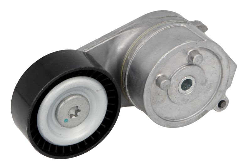 Palanca tensora de correa multicanal BTA E3F0010BTA para Fiat 500