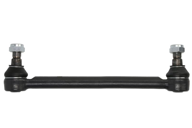 Bieleta de barra estabilizadora REINHOCH RH55-7005 para Volvo FM