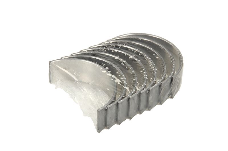 Juego de metales de biela KOLBENSCHMIDT CB-3889A STD para Hyundai Sonata V 2.0/2.4/2.4LPG