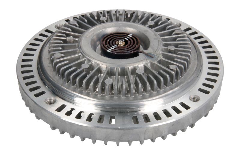 Embrague de ventilador de radiador NRF 49519 para Ford Transit