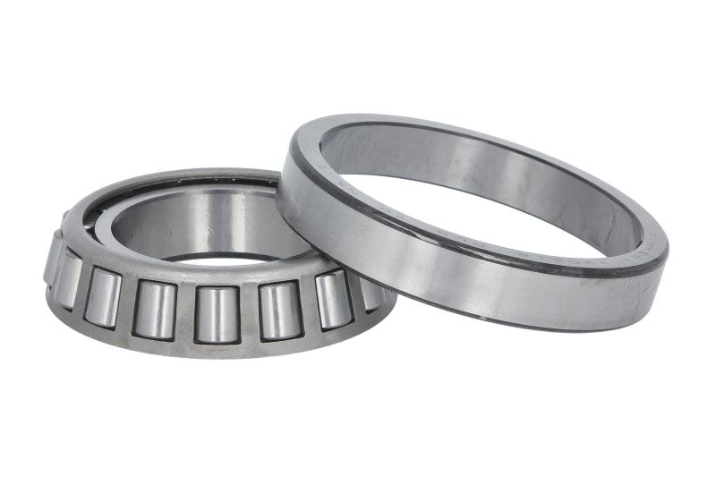Rodamiento TIMKEN 30212