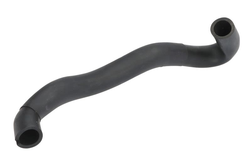 Manguera de aceite GATES EMH575 para Fiat Punto