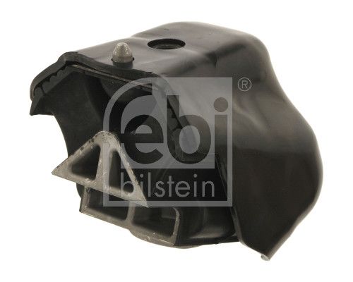 Soporte del montaje de motor FEBI 30633 para Mercedes-Benz Sprinter 3-T (B906) 2006-2020