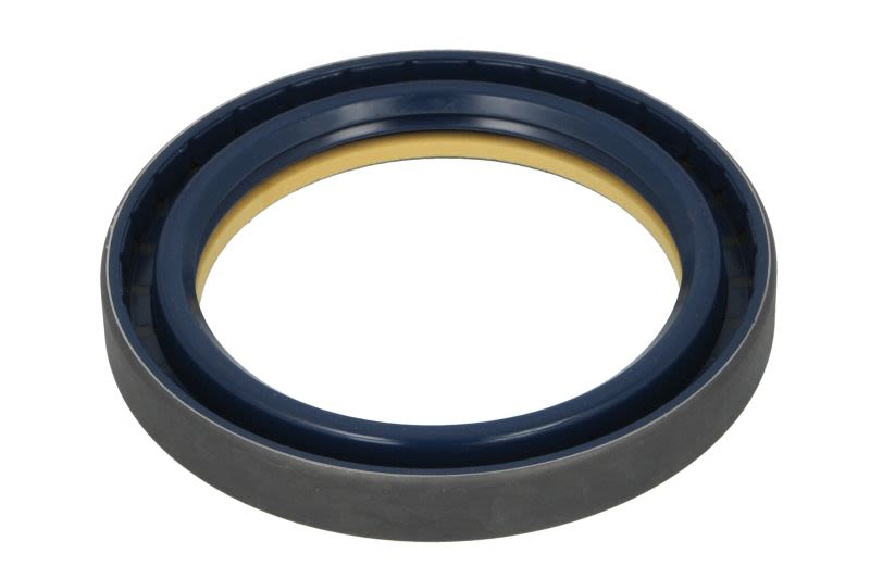 Empaquetadura del bloque del motor CORTECO 82037241