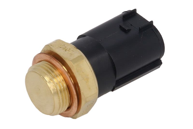 Interruptor de temperatura de ventilador de radiador CALORSTAT BY VERNET TS2783 para Audi A3
