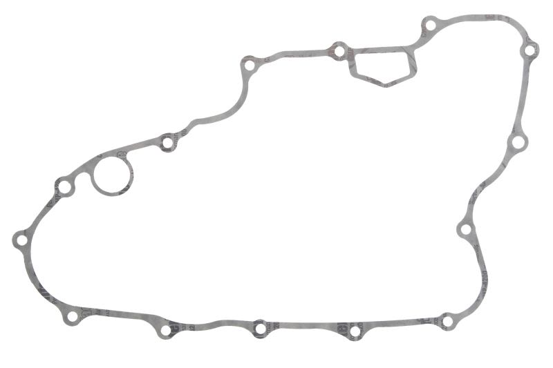 Empaquetadura de tapa de embrague WINDEROSA W816206 para Honda TRX