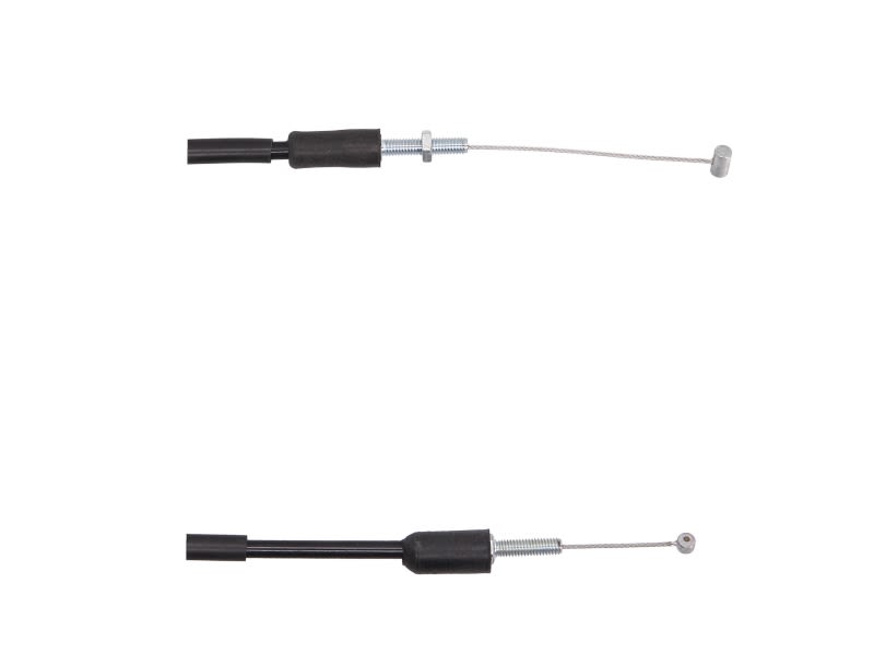 Cable de acelerador 4 RIDE LG-030 para Honda XL