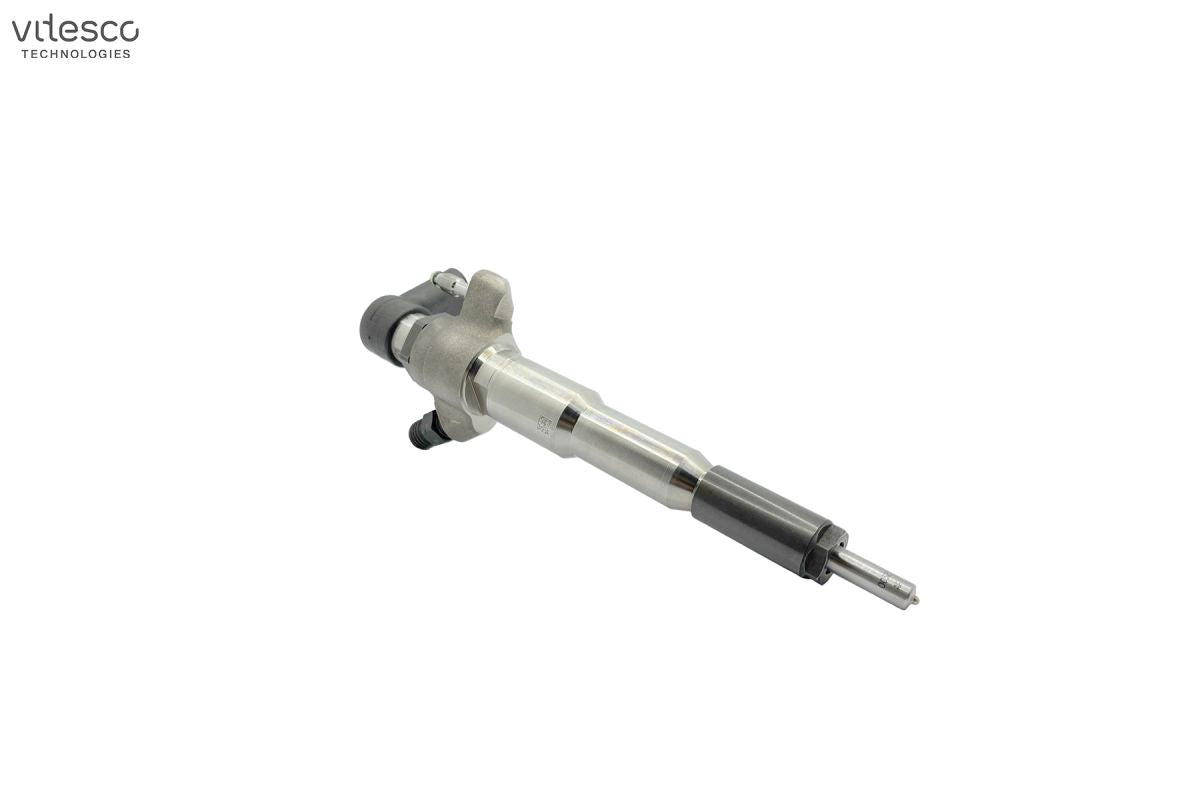 Inyector VITESCO 562 0019 10 para Nissan Navara NP300