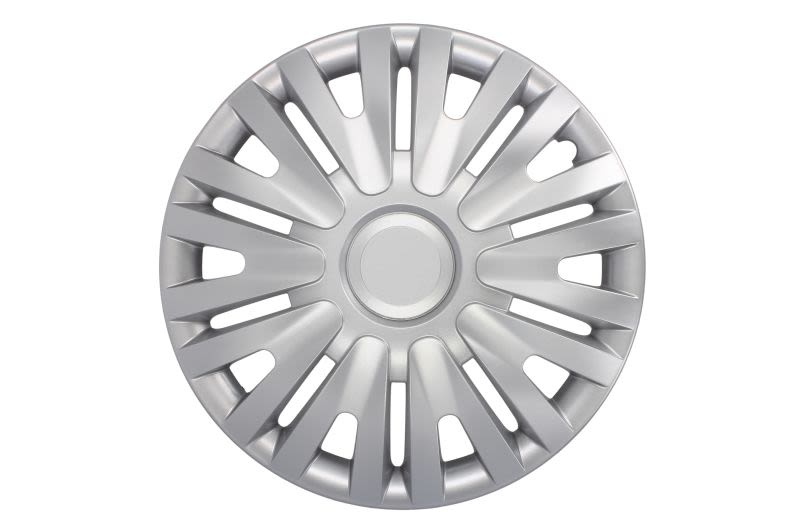 Tapa de rueda MAMMOOTH MMT A112 2046 15"