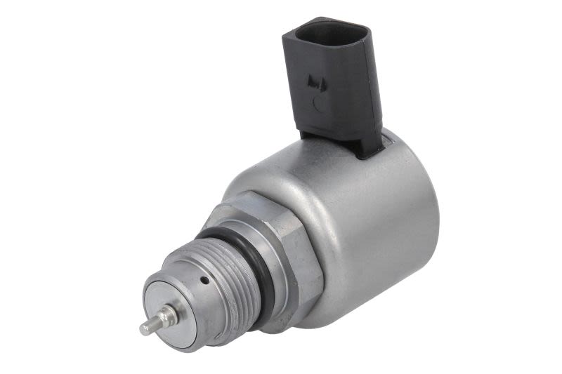 Válvula reguladora de presión, sistema common rail ENGITECH ENT260097 para Mercedes-Benz Clase A (W176) 2012-2018