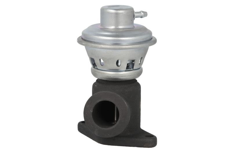 Válvula EGR MAGNETI MARELLI 571822112220 para Peugeot Boxe