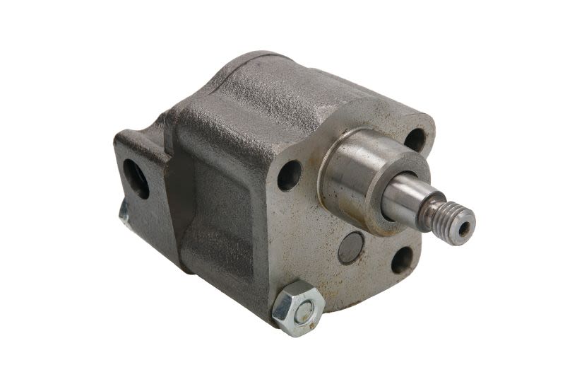 Bomba de aceite ENGITECH ENT420015 para John Deere 105