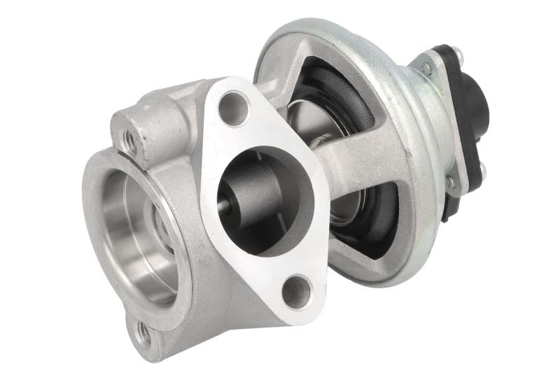 Válvula EGR NRF 48711 para Mitsubishi L200