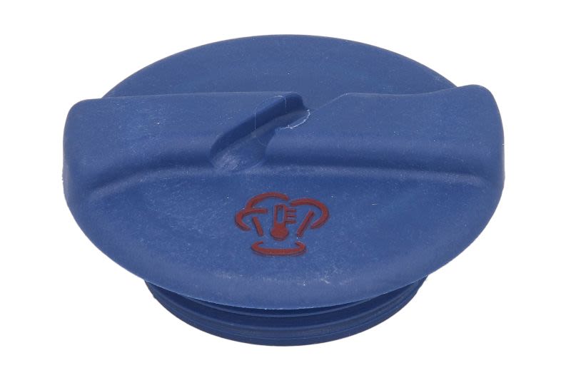 Tapa de estanque de refrigerante CALORSTAT BY VERNET RC0005 para Volkswagen Golf III