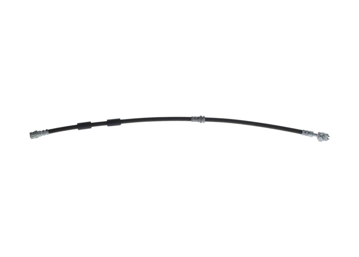Manguera de freno BOSCH 1 987 481 693