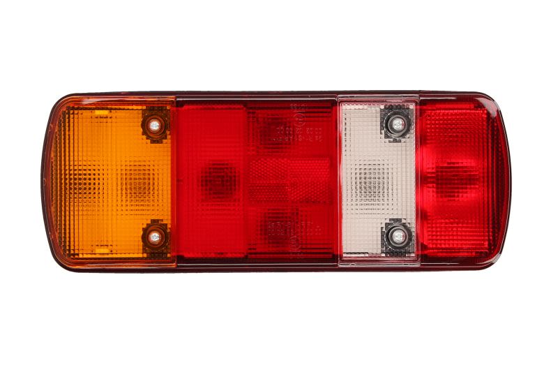 Luz trasera DT SPARE PARTS 4.62820 para Mercedes-Benz Atego