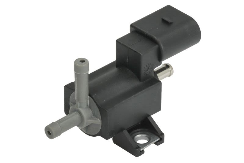 Válvula de control de presión de sobrealimentación AUTLOG AV6140 para Audi A3