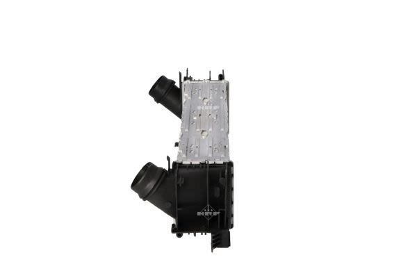Enfriador de aire de carga (intercooler) NRF 30955