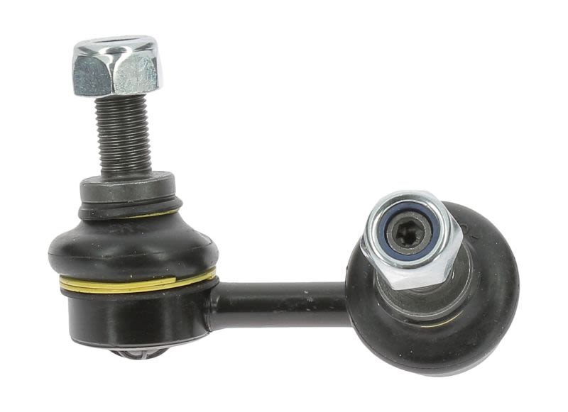 Bieleta de barra estabilizadora MOOG NI-LS-4887 para Nissan Navara NP300