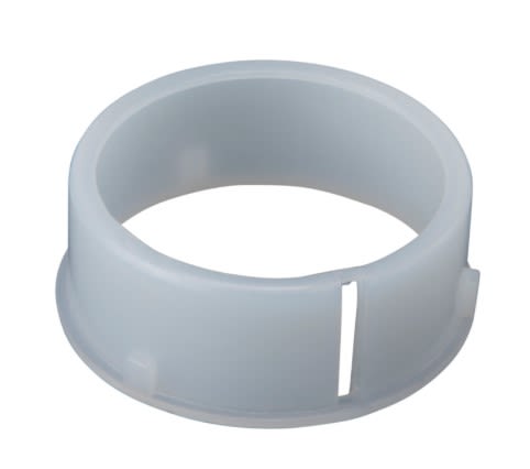 Anillo interior de rodamiento HC-CARGO F 032 135 237