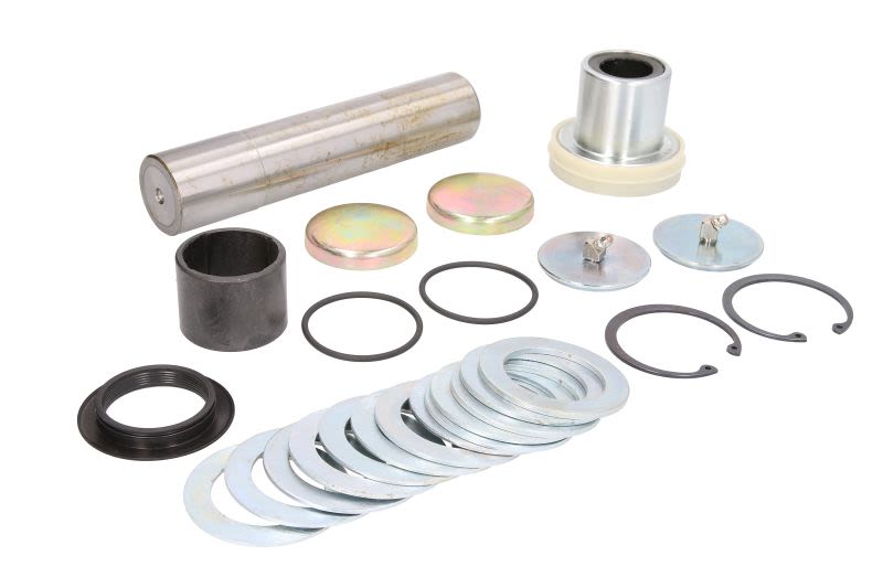 Kit de reparación de perno rey LEMA 309 para MAN TGM I