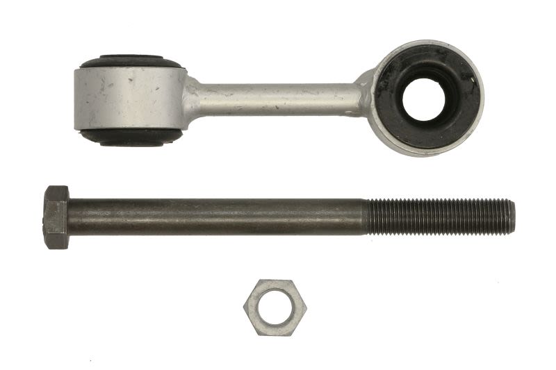 Barra/Puntal de suspensión FAG 818 0198 10 para Volkswagen Transporter T4
