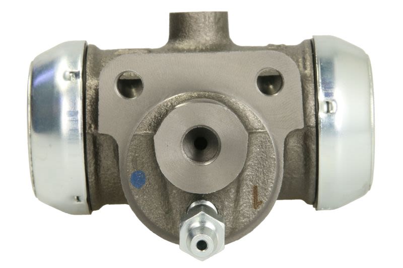 Cilindro de freno de rueda FTE 9710229 para Mercedes-Benz Vario (B667, B670, B668) 1996-