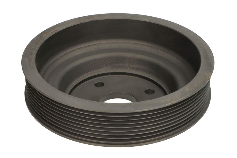 Polea de bomba de agua OMP 405.118 para DAF CF