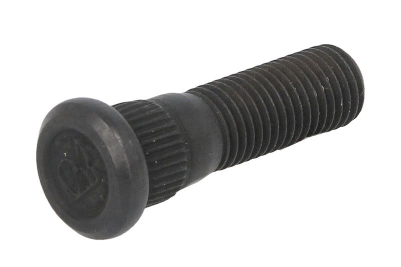 Espárrago de rueda BTA H60007BTA para Toyota Hiace III