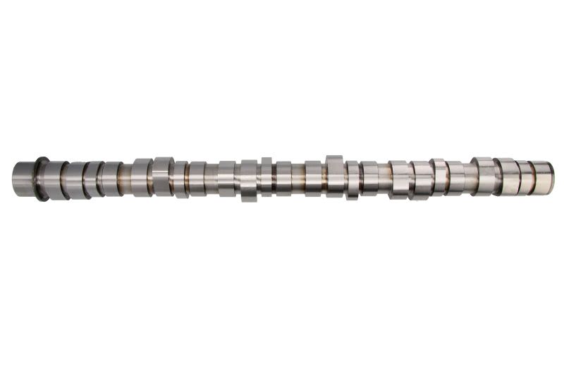 Árbol de levas BF 20100413003 para Volvo FH II G13C420/G13C460