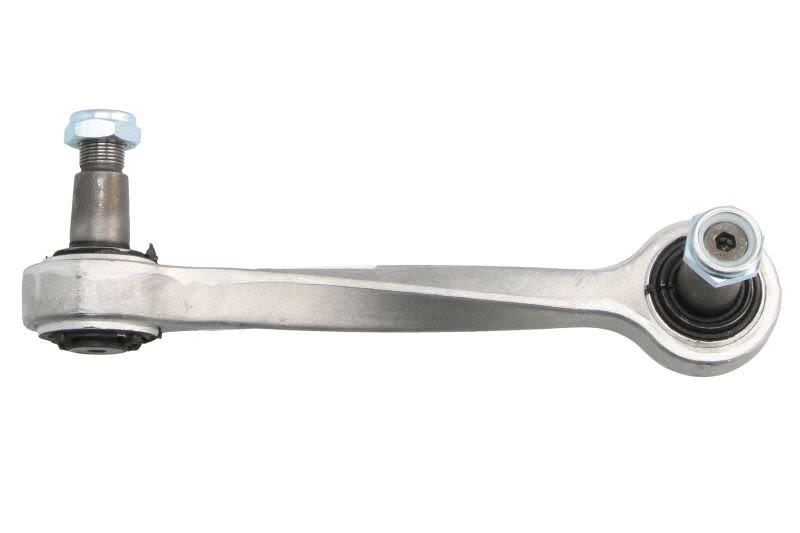 Bieleta de barra estabilizadora REINHOCH RH55-3020 para Mercedes-Benz Citaro (O 530) 1997-