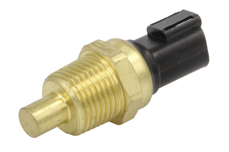 Sensor de temperatura de refrigerante CVA 716/30160 CVA para JCB 3CX