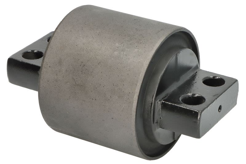 Buje de bandeja de suspensión LEMA 1090.00 para Volvo F10