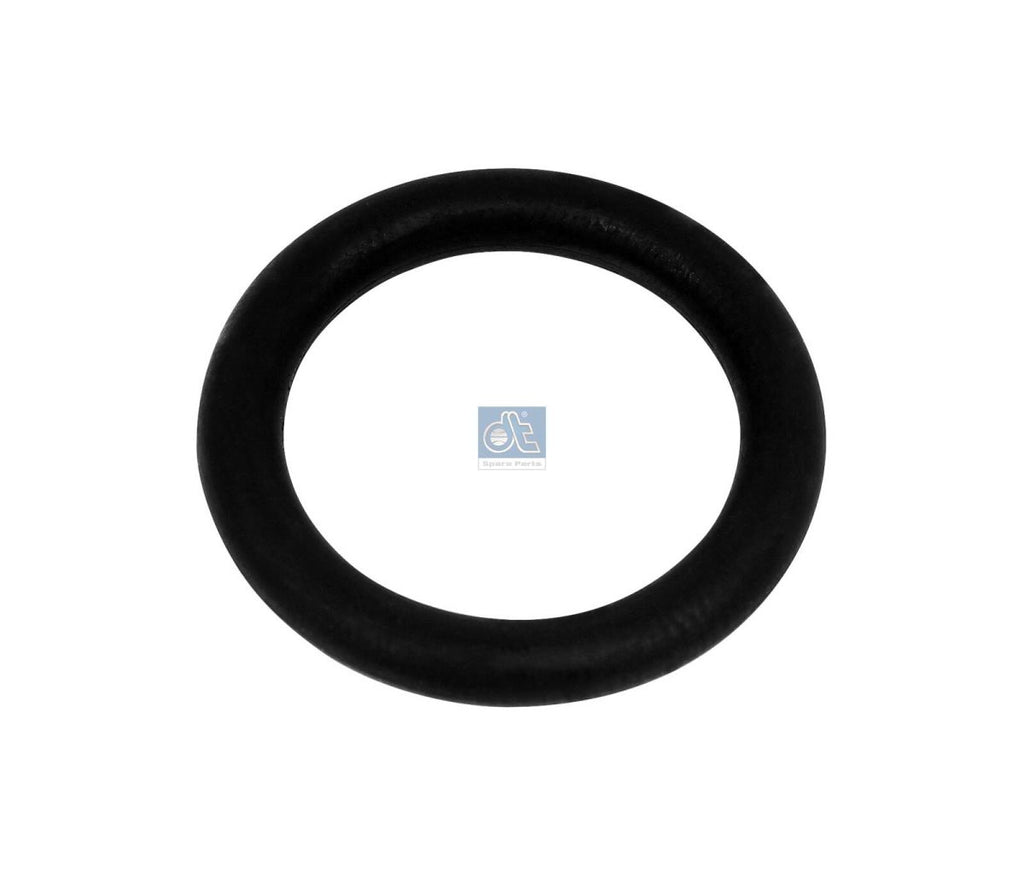 Junta de bomba de aceite DT SPARE PARTS