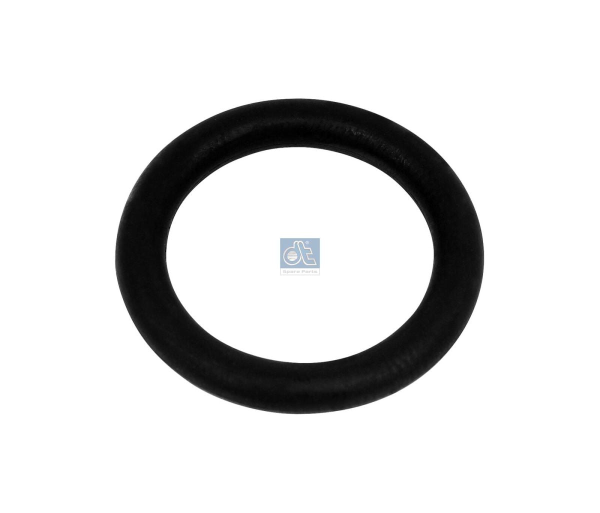 Empaquetadura de bomba de aceite DT SPARE PARTS 1.18521 para Scania 3
