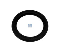 Junta de bomba de aceite DT SPARE PARTS