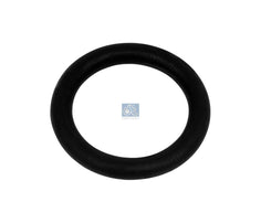 Junta de bomba de aceite DT SPARE PARTS
