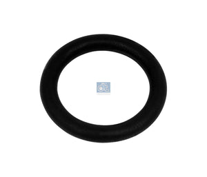 Junta de bomba de aceite DT SPARE PARTS
