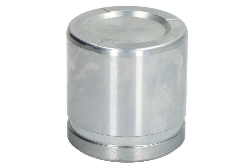 Pistón de cáliper de freno AUTOFREN SEINSA D025764 para Citroen C4 Cactus