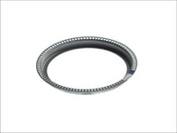 Anillo sensor, ABS DT SPARE PARTS