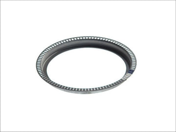 Anillo sensor, ABS DT SPARE PARTS