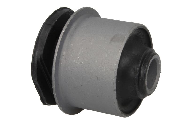 Buje de bandeja de suspensión TEDGUM 00670162 para Toyota Avensis
