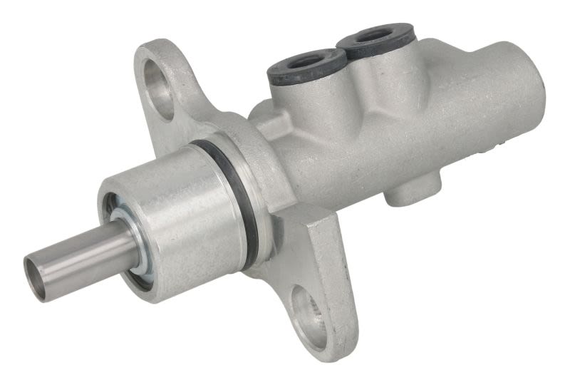 Cilindro maestro de freno LPR 1889 para Audi A4 B5