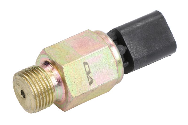 Sensor de presión de aceite CVA 701/80322 CVA para JCB 3CX